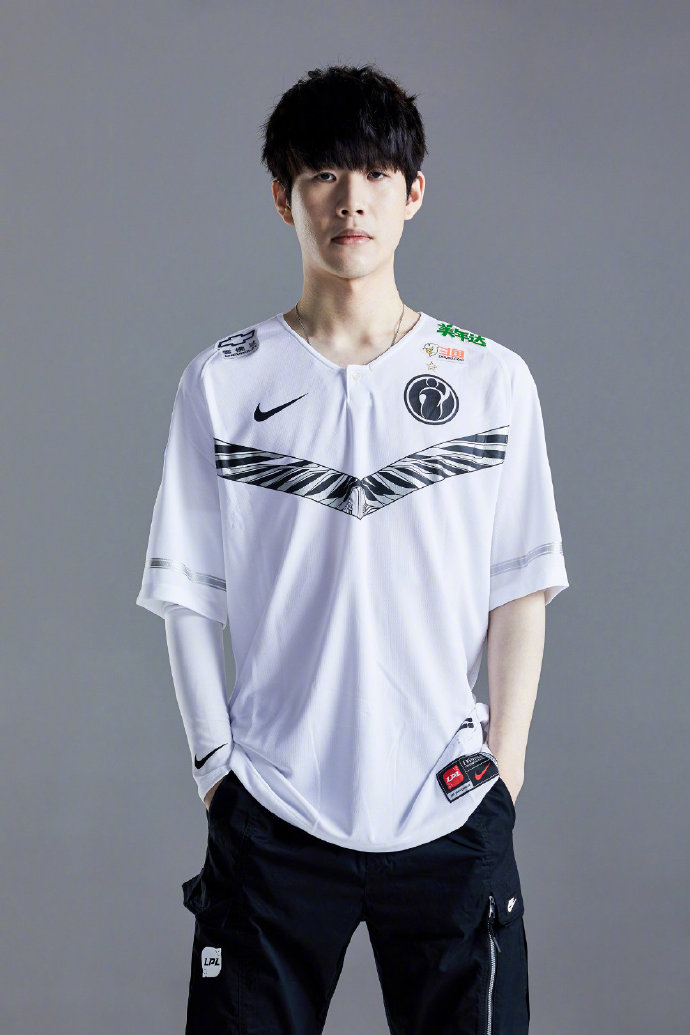 强轮换厚度 强轮换厚度