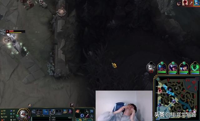 或许是最合 或许是最合