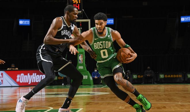 高于格瓦 高于格瓦