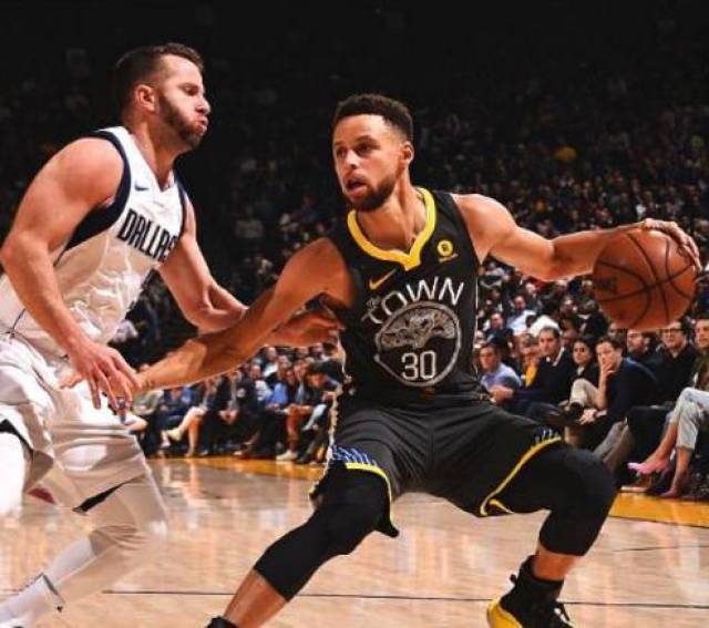 冬窗探路 冬窗探路