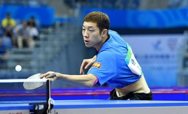 全面复盘E 全面复盘E