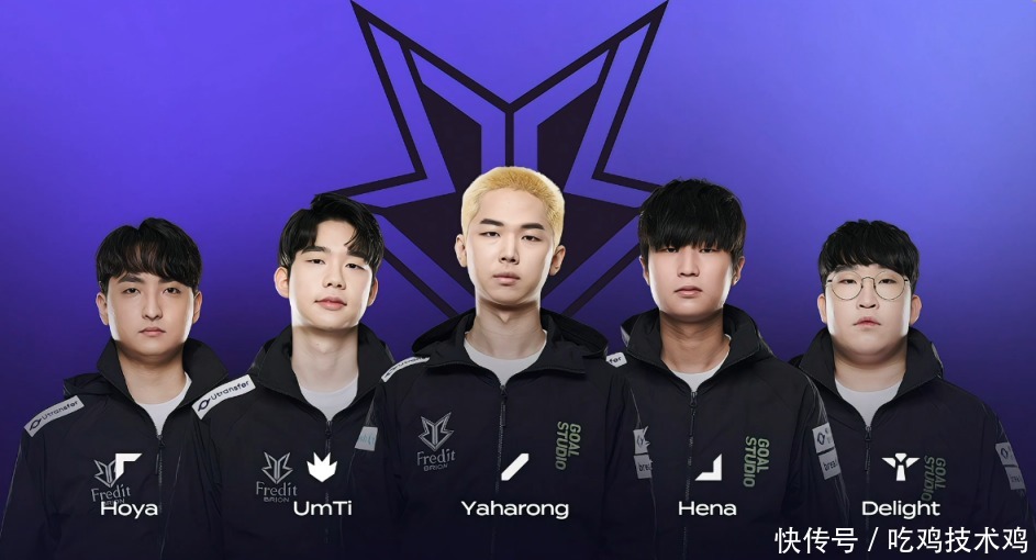 也定义了 也定义了