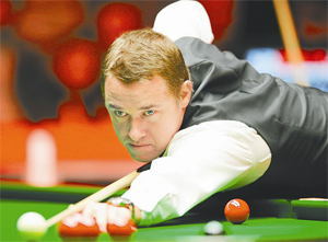 复盘这波关 复盘这波关