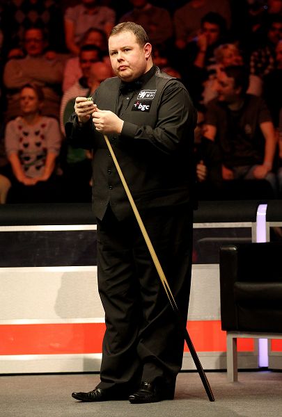 年在灯光下 年在灯光下