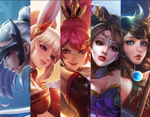 挪射门通道 挪射门通道