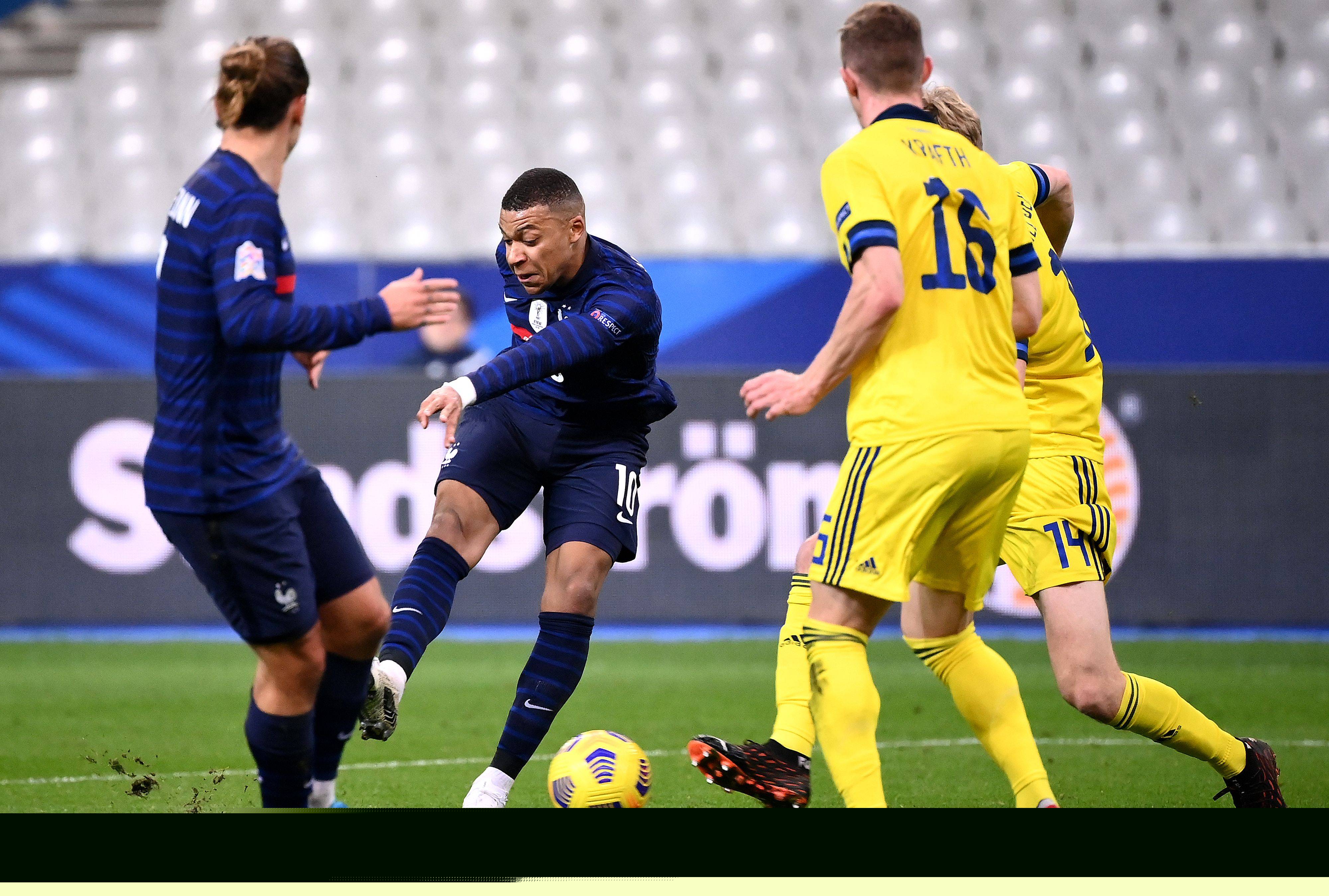 被看见方式 被看见方式