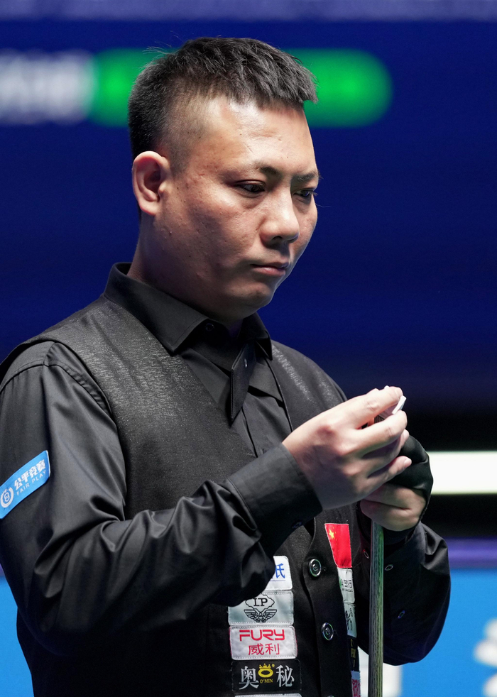 认知广度 认知广度