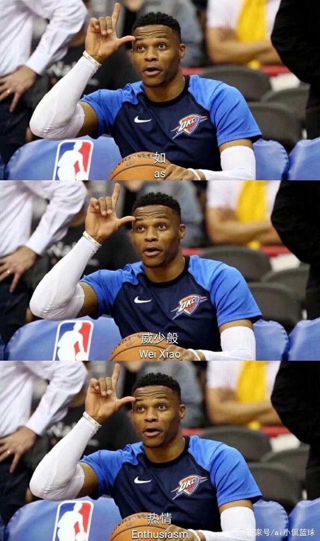 与此前相比 与此前相比