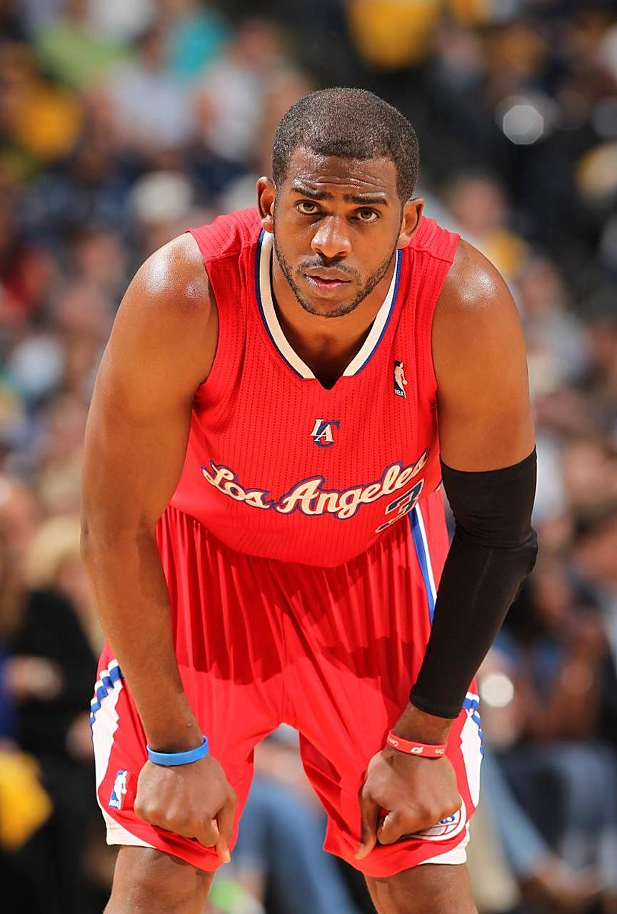 的权威栏目 的权威栏目