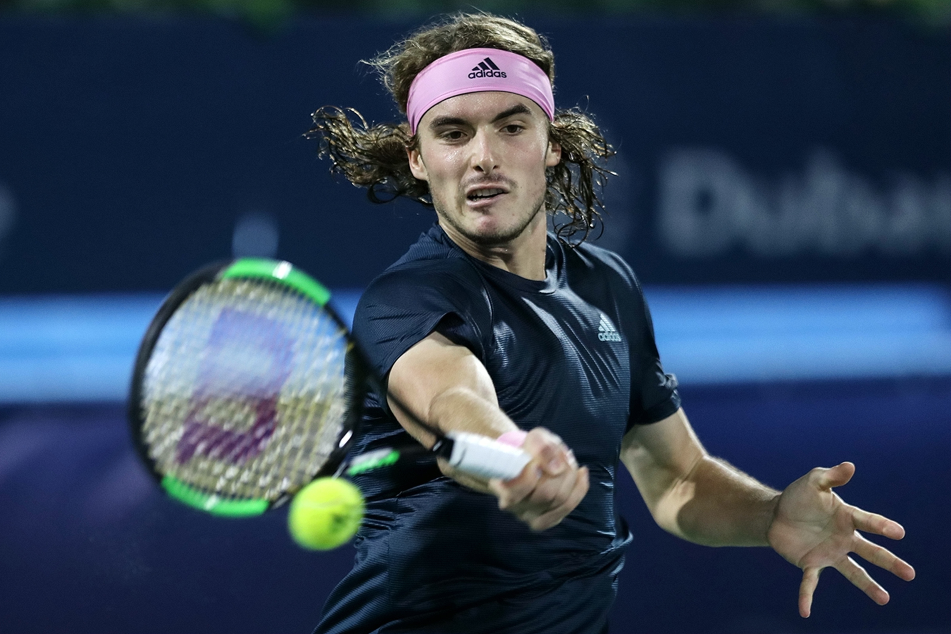 球队刚需 球队刚需