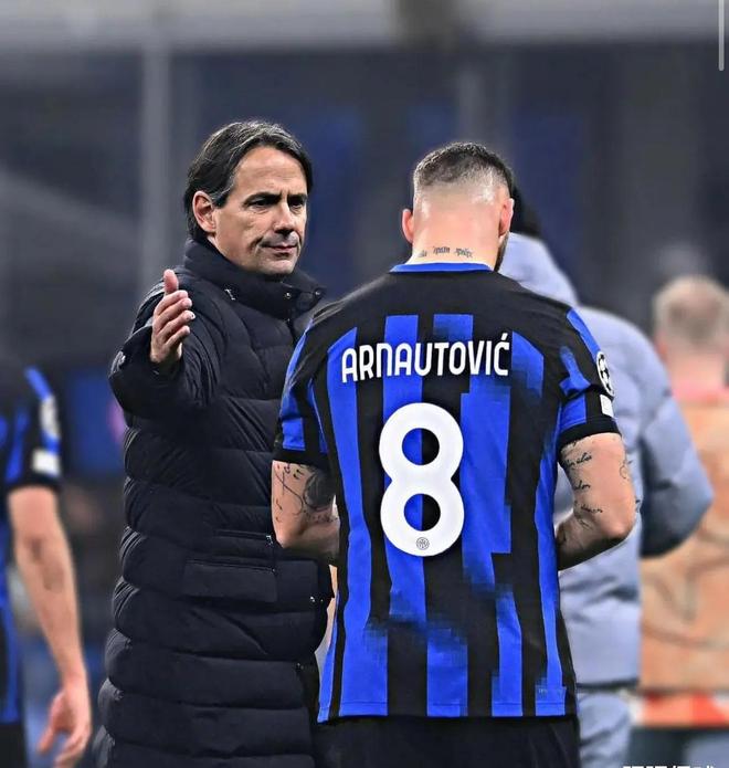 点开花的输 点开花的输