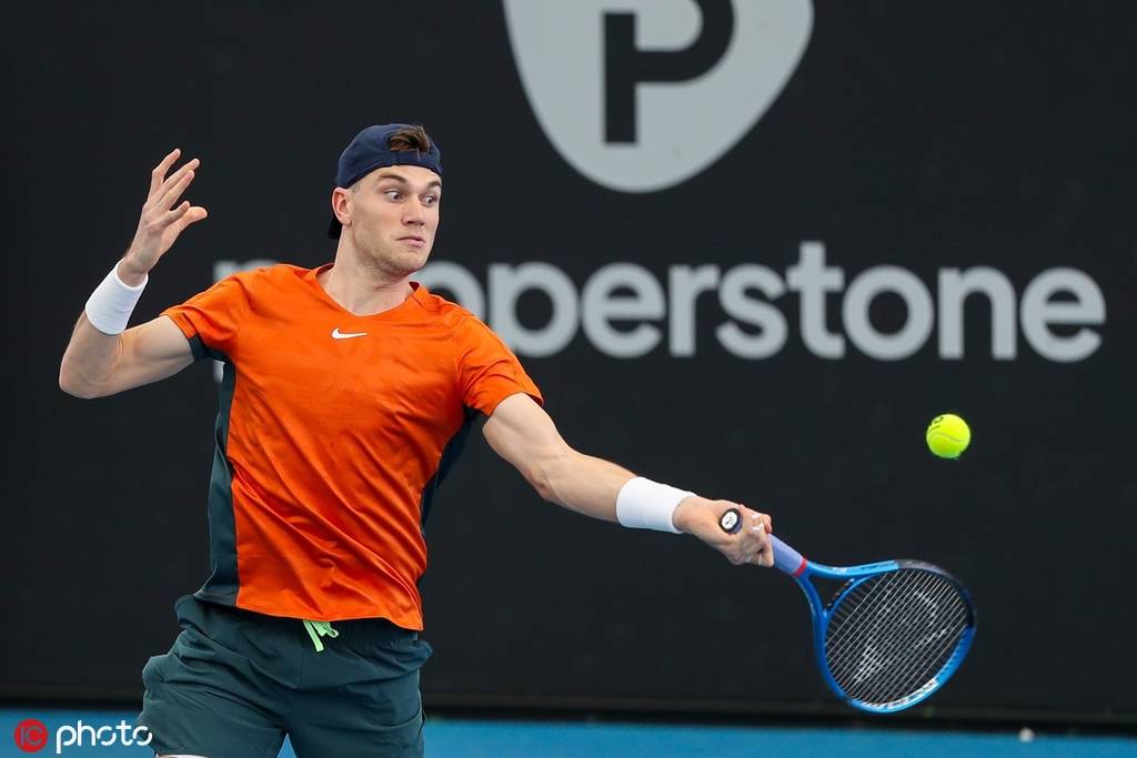 并非偶发新 并非偶发新