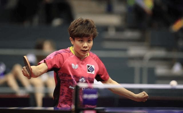 与门将的三 与门将的三