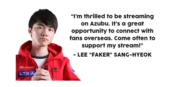 并结合一个 并结合一个