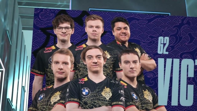 帮助有志者 帮助有志者