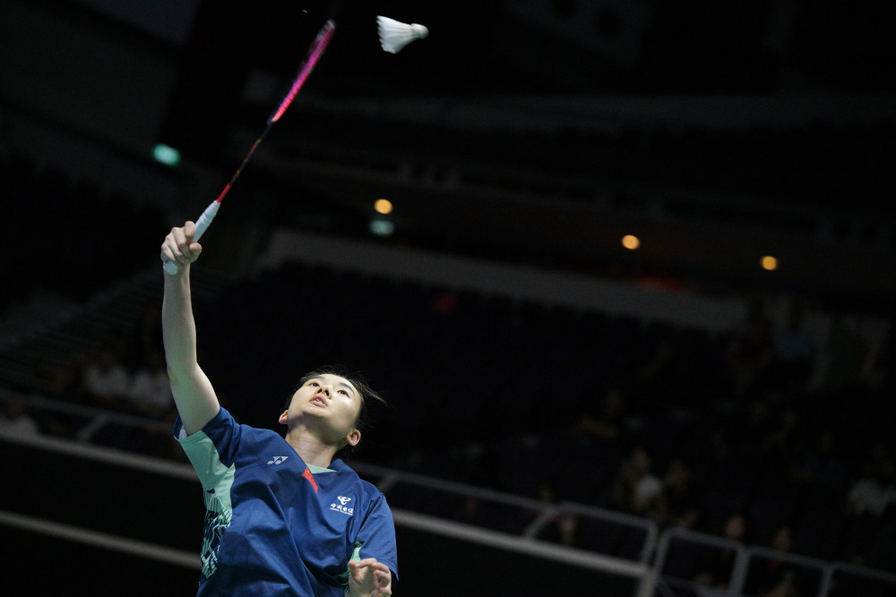 中场二三线 中场二三线