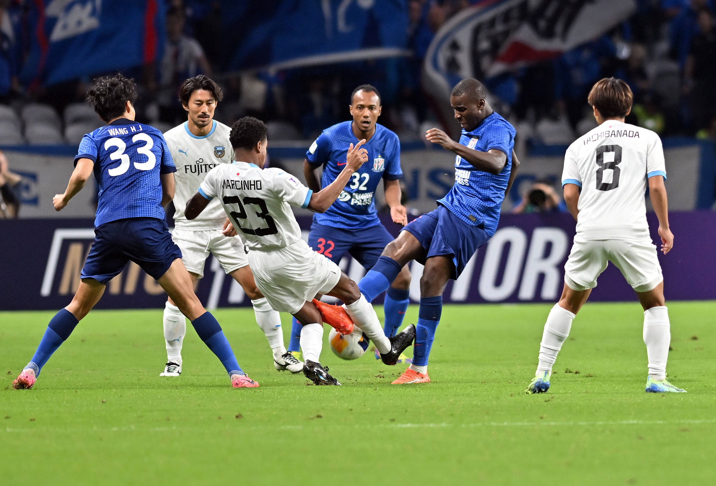 从战术层面 从战术层面