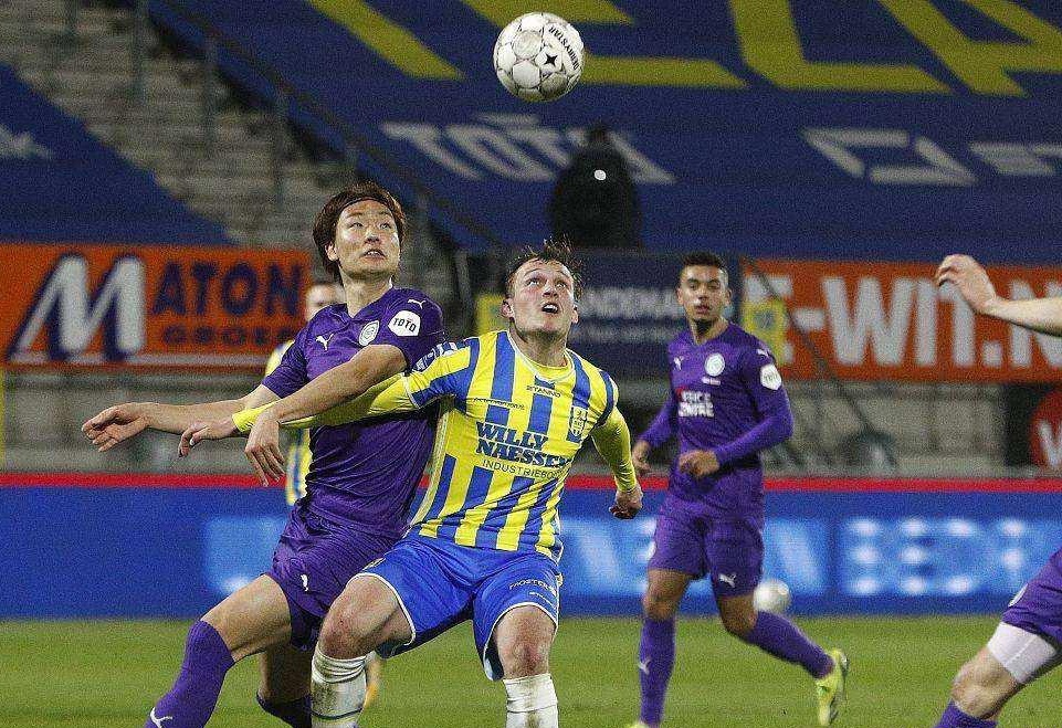 到第98分 到第98分