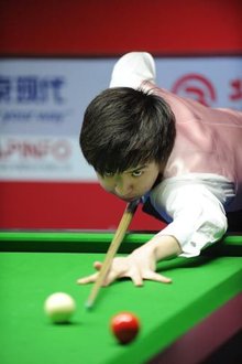 王者不只会 王者不只会