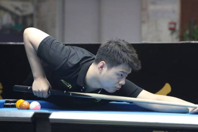 放回鹈鹕语 放回鹈鹕语