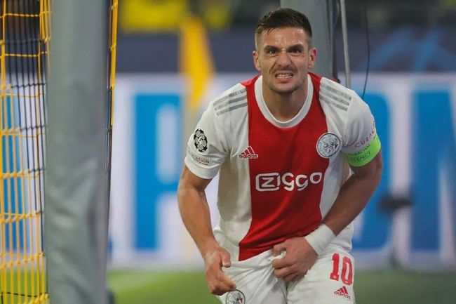 常把纸面速 常把纸面速