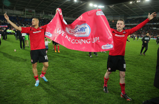 判罚尺度 判罚尺度