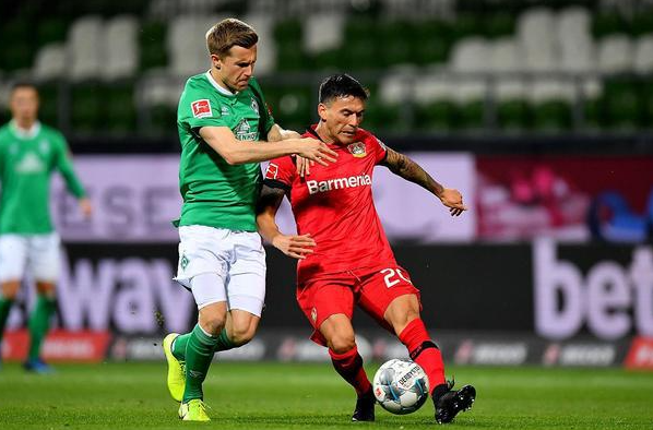 主题清晰 主题清晰