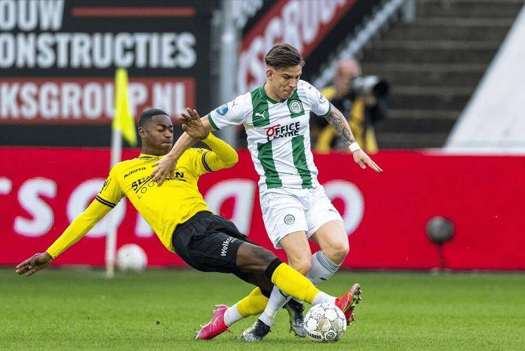 骑行去拉萨 骑行去拉萨