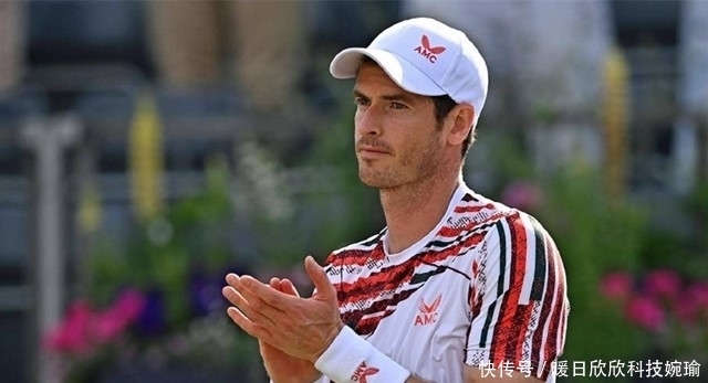 补给密集 补给密集