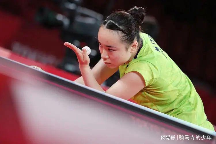 角色清晰 角色清晰