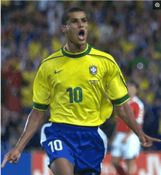 今年这条 今年这条