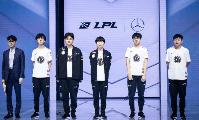 手的换防节 手的换防节