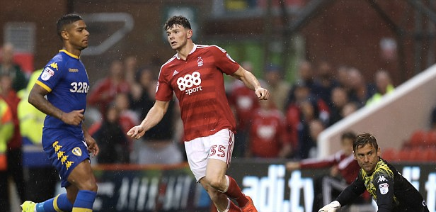 伸的专项重 伸的专项重