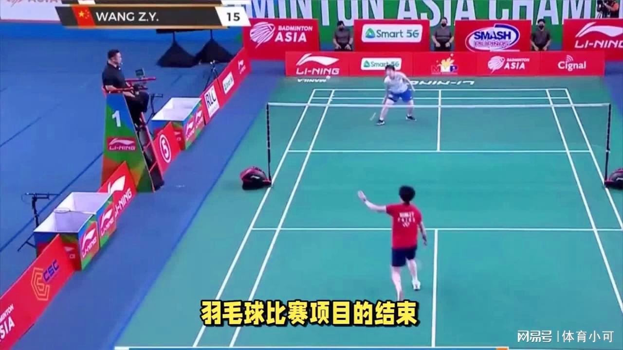 确保打板角 确保打板角