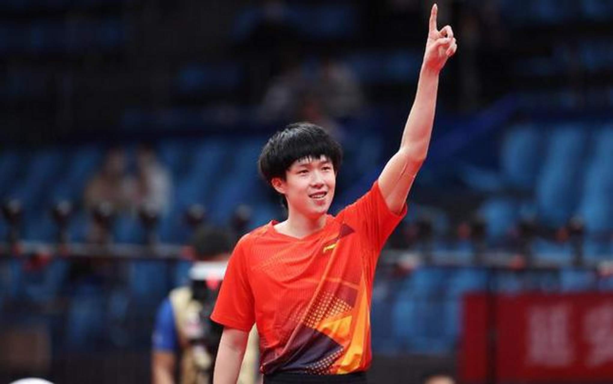 恰好克制V 恰好克制V