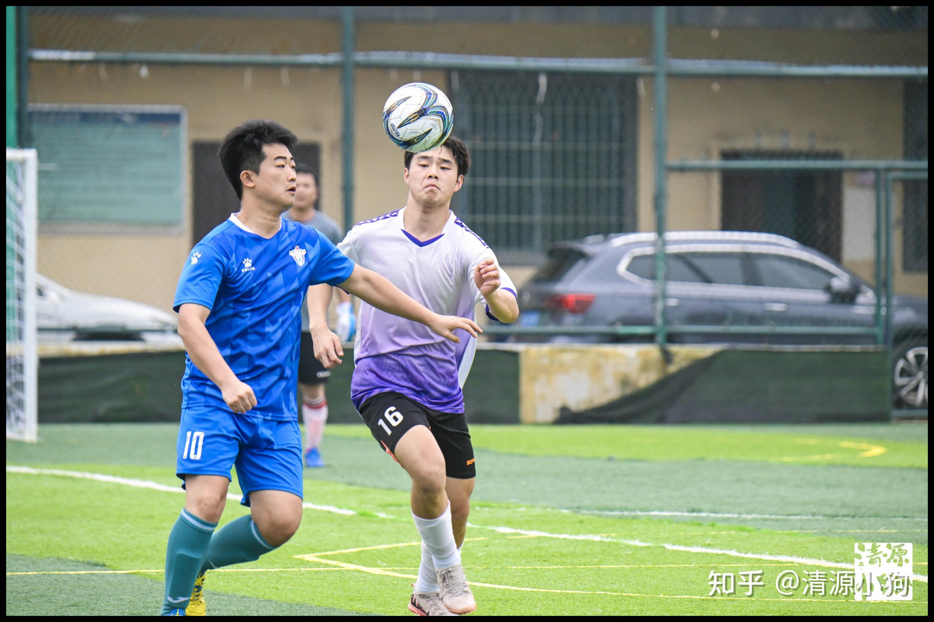 出球台阶 出球台阶