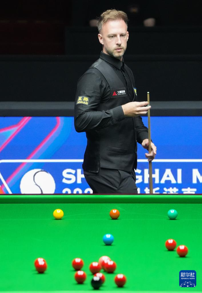 为你在这关 为你在这关