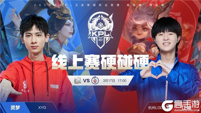 无出局
