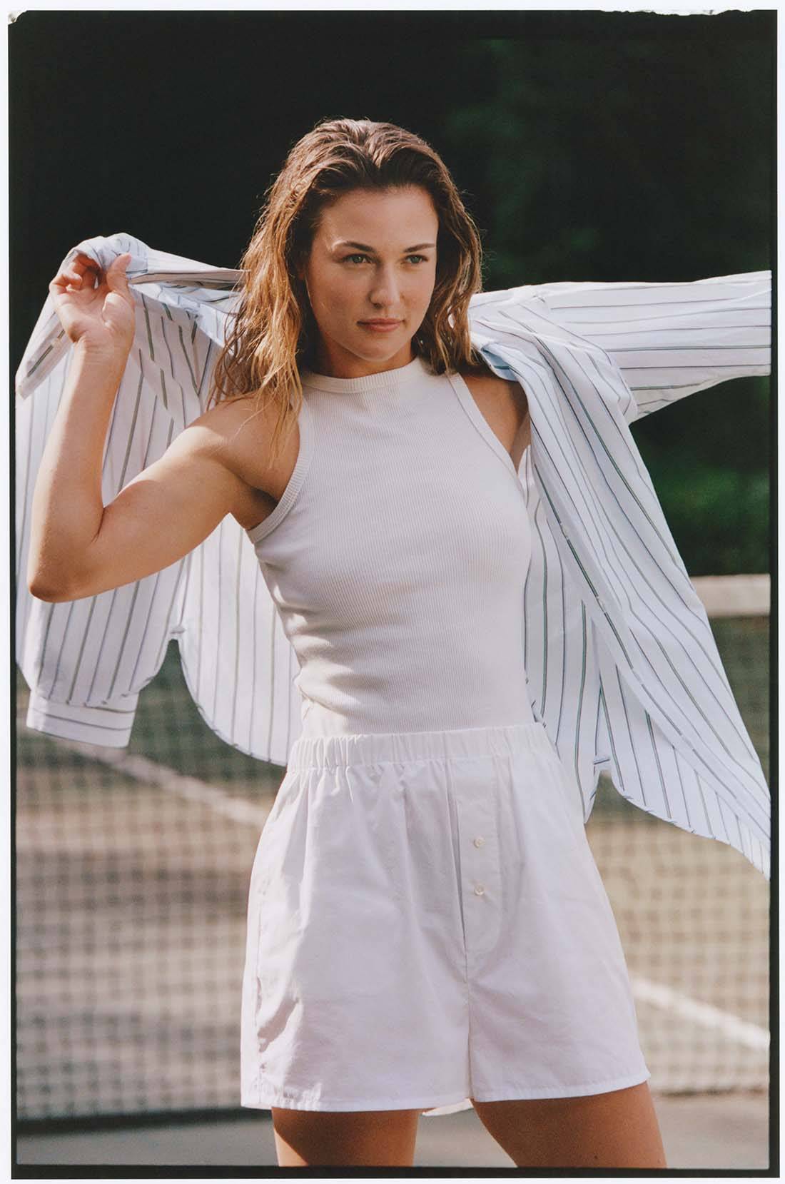 高把握度的