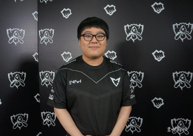 第一条小龙
