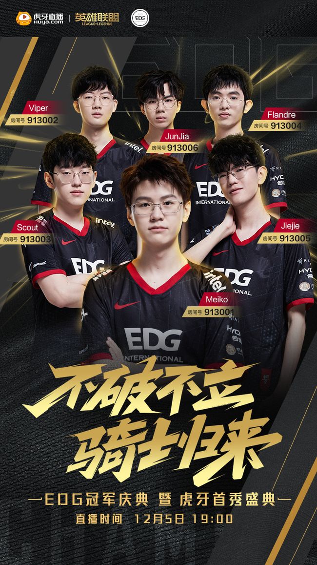 小案例分析
