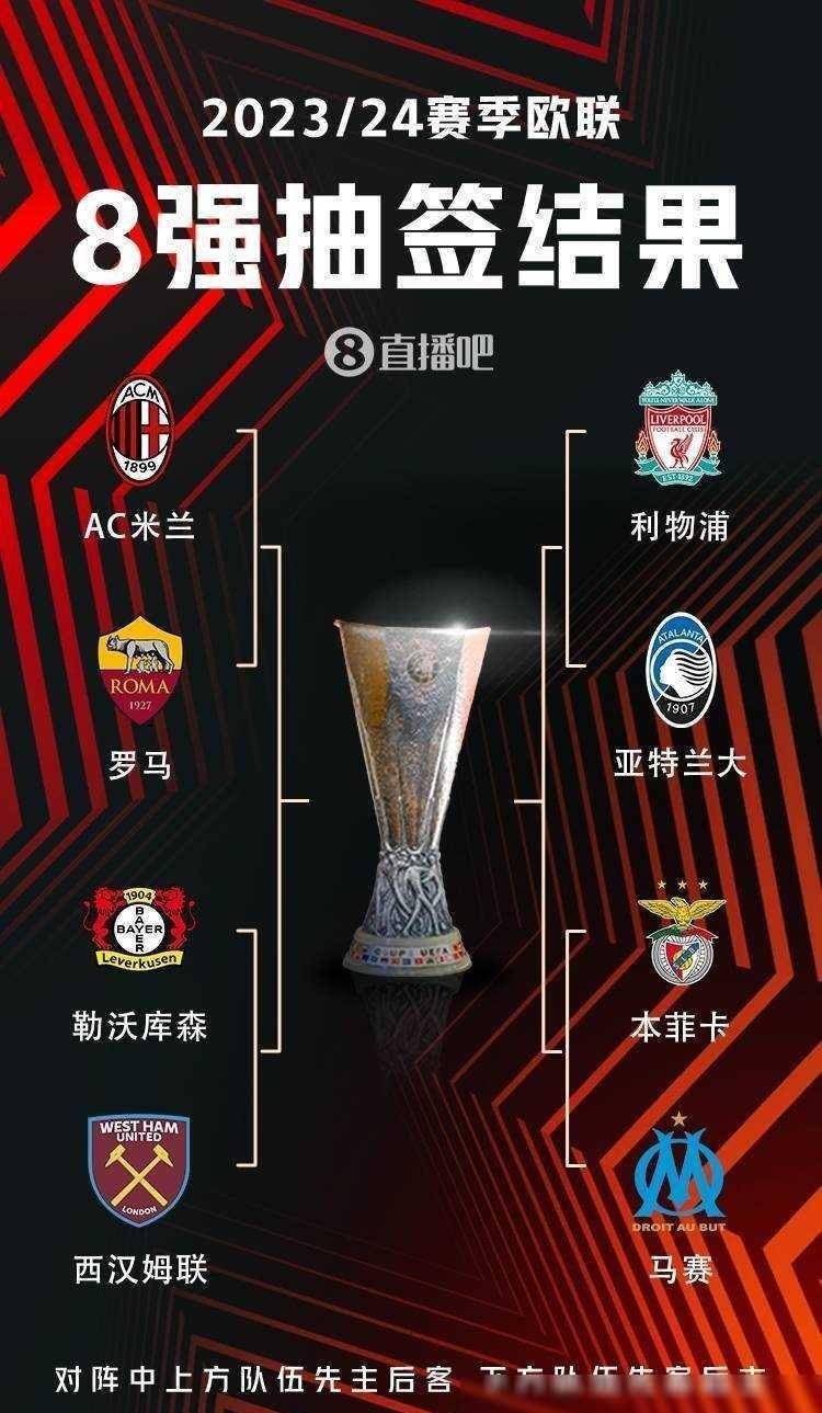 背掩与空切