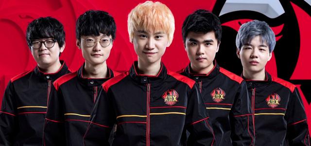 索默的扑救