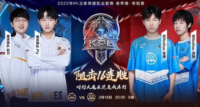 的小循环打 的小循环打