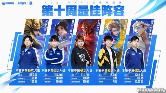 绯色子弹