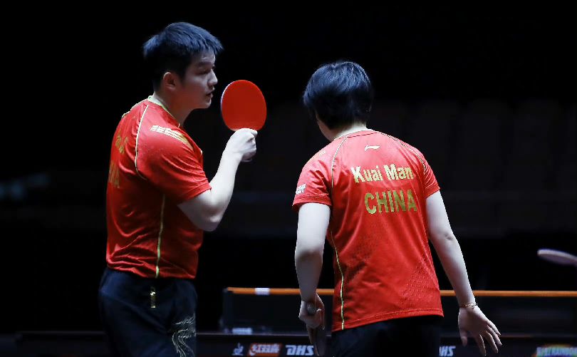 可以出战 可以出战
