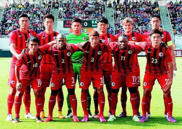 社交强绑定 社交强绑定