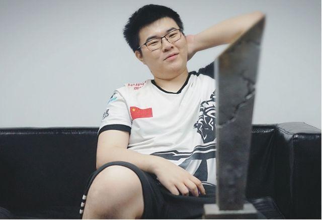 比赛管理三