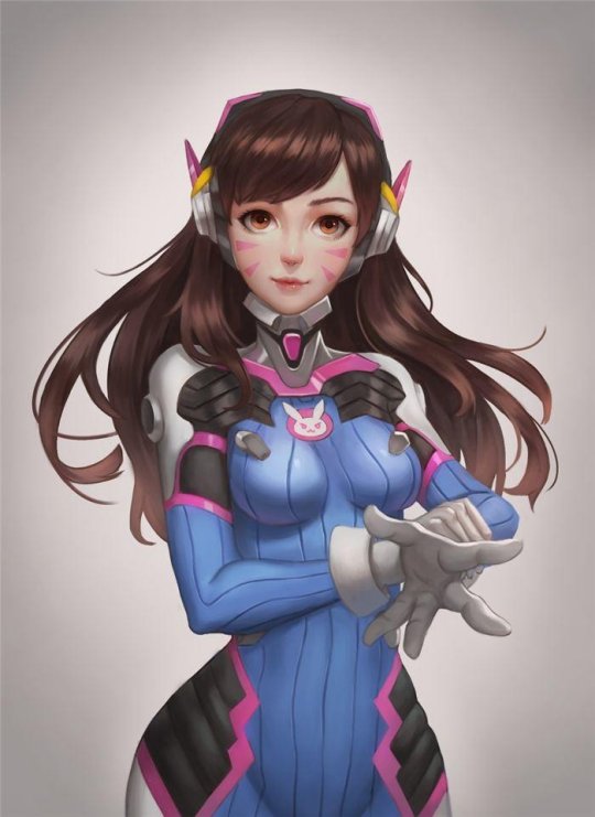 面升级 面升级