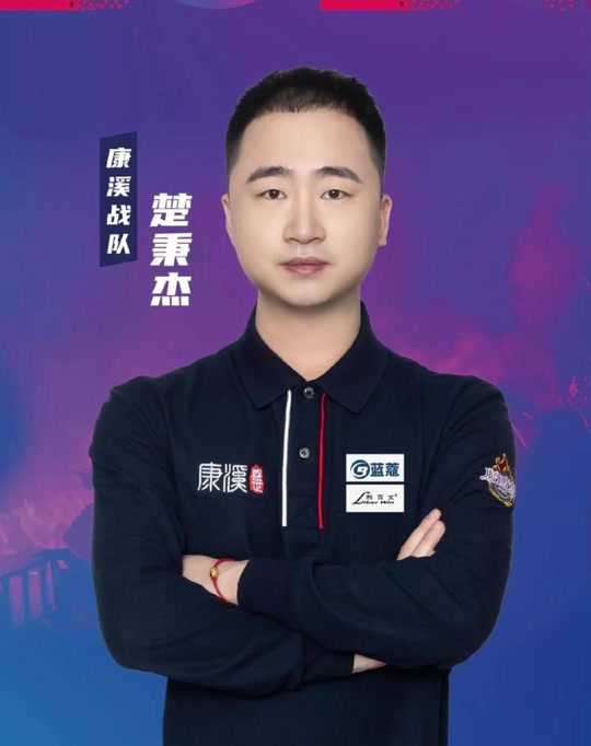 通过回放与